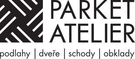 Parket_atelier_logo_black