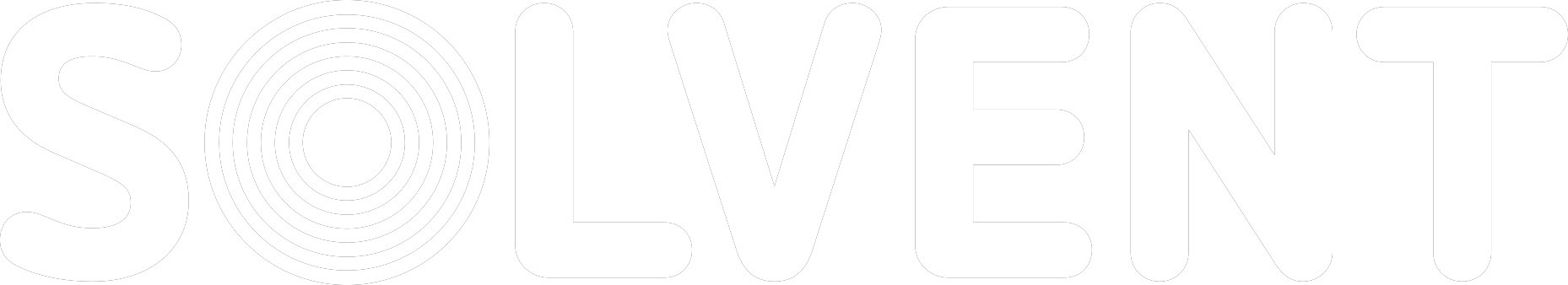 Solvent_logo